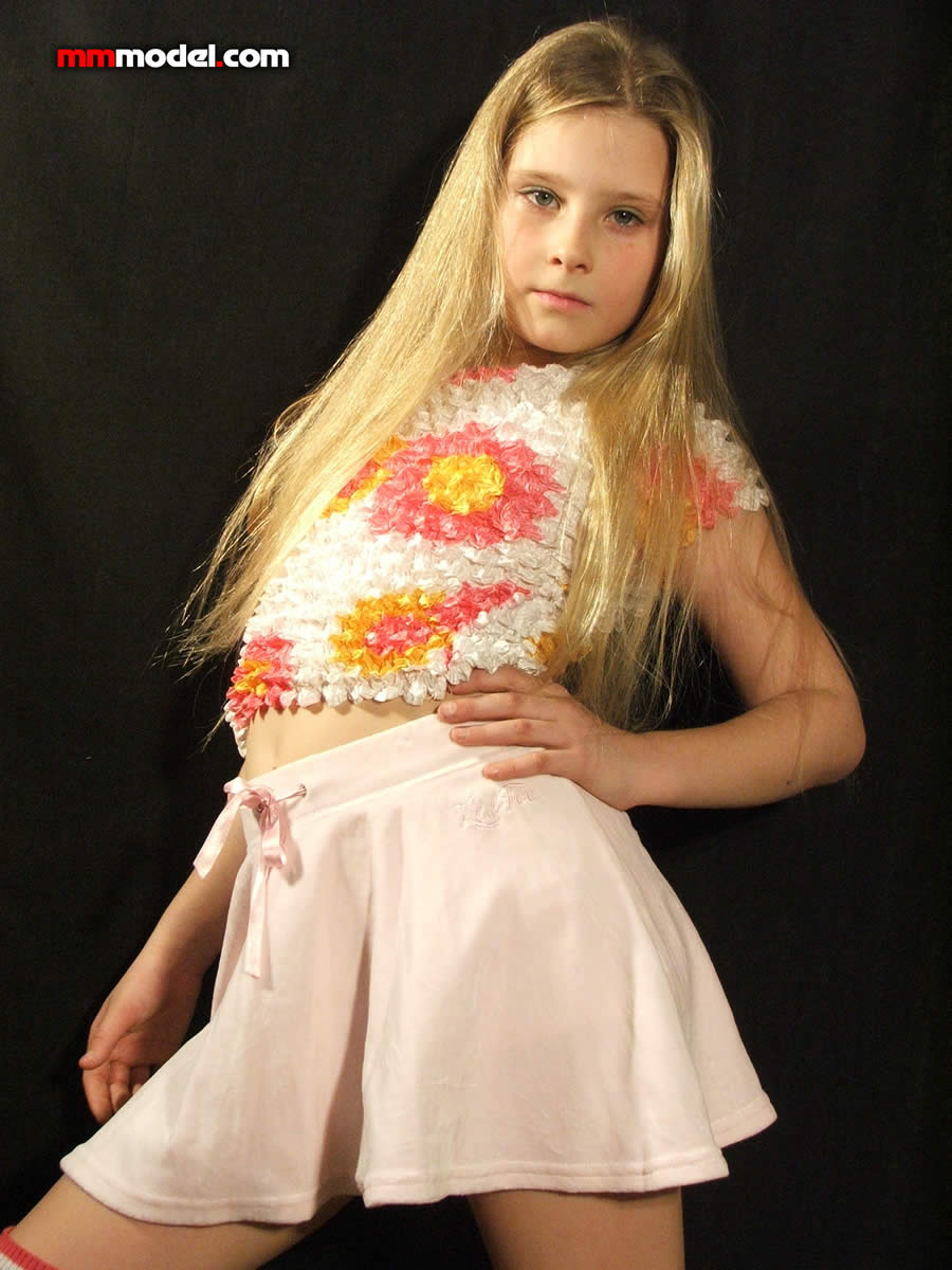 OXI-Model