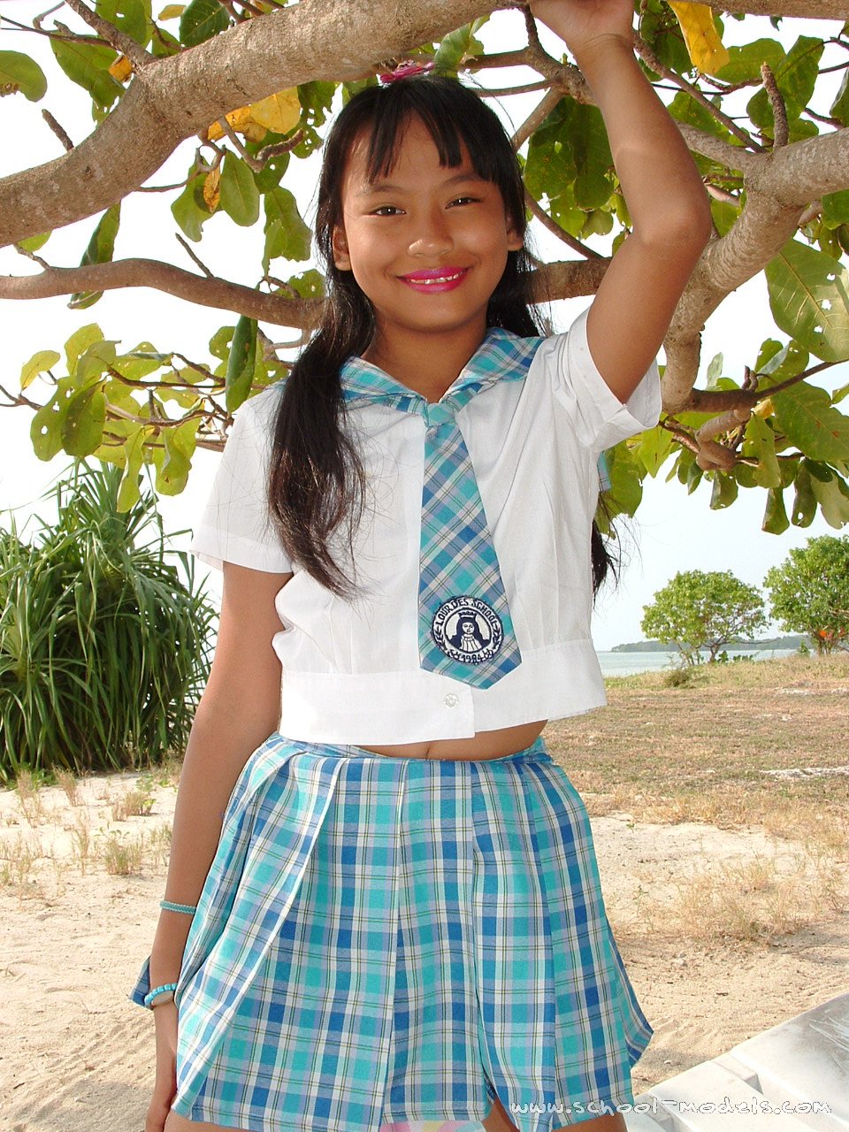 School-Models