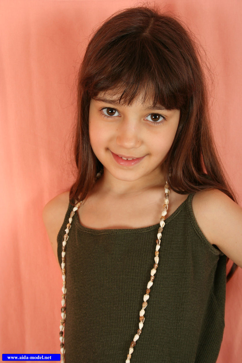 Aida-Model
