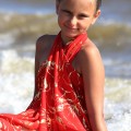 CMA-Stars Models | NoNubOOk